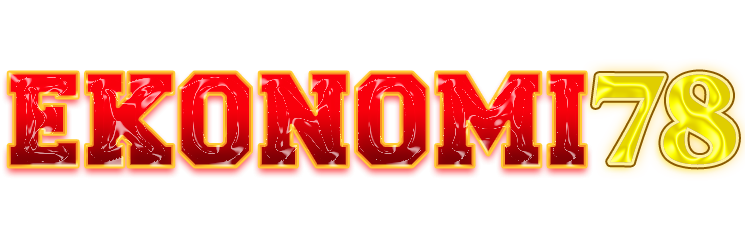 Ekonomi78 Logo